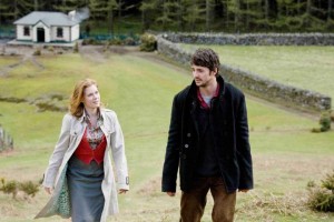 leap_year_09