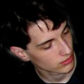 andrew