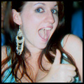 neweileen