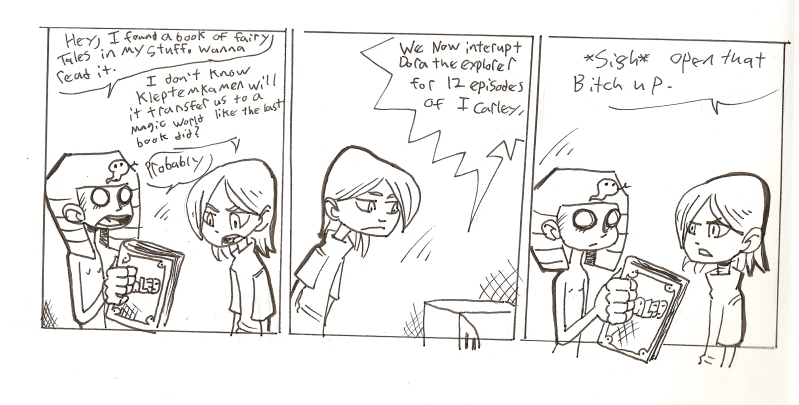 the-defenestrati-eddie-grant-book-of-tales-part-1
